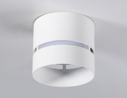 Накладной светильник Ambrella light Techno Spot Techno TN71050