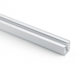 Шинопровод трехфазный ЭРА Ш1000-3 Б0049748