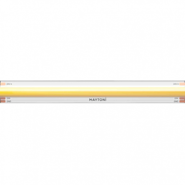 Светодиодная лента Ultra Maytoni Led Strip 201256
