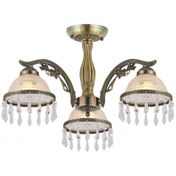 Люстра Reluce 74444-0.3-03