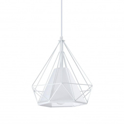 Подвесной светильник Moderli Lia V1631-1P