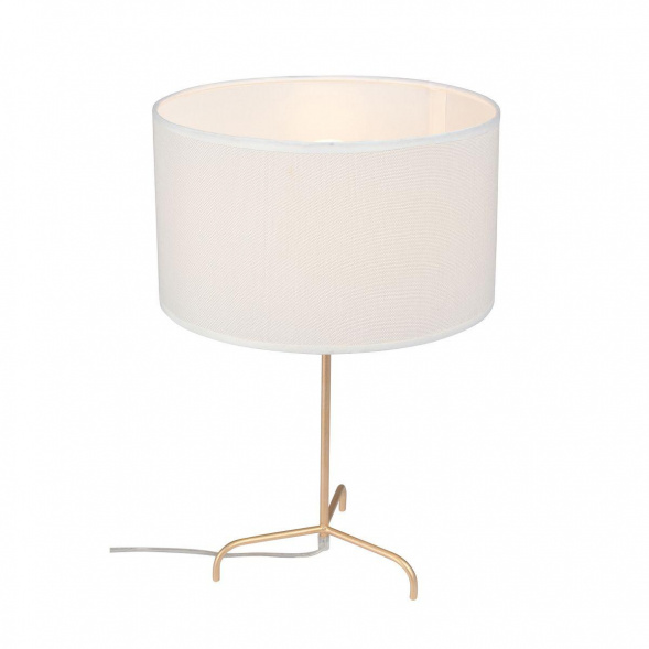 Настольная лампа Vitaluce V29920-8/1L