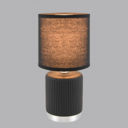 Настольная лампа Lumion County Kaisa 8179/1T