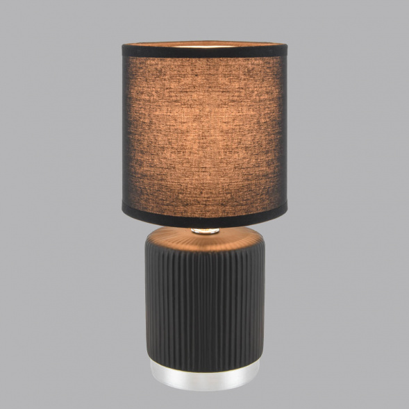 Настольная лампа Lumion County Kaisa 8179/1T