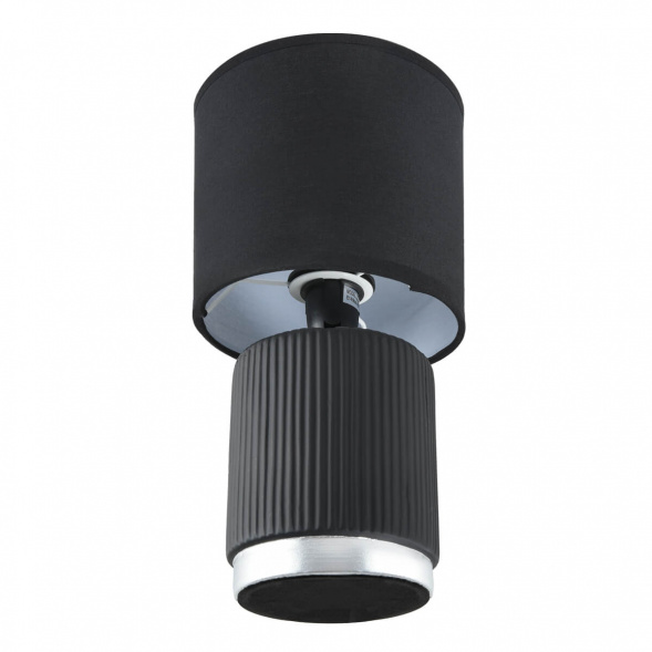 Настольная лампа Lumion County Kaisa 8179/1T