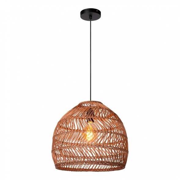 Подвесной светильник Lucide Moloko 03437/40/44