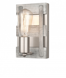 Бра Vele Luce Shield VL6385W01