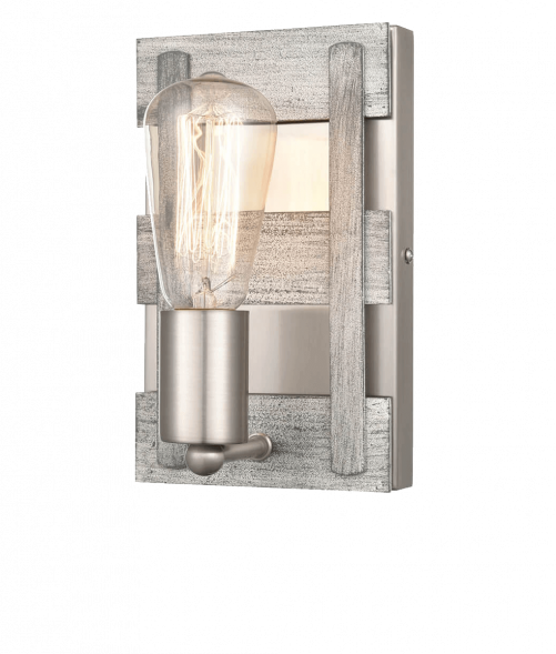 Бра Vele Luce Shield VL6385W01