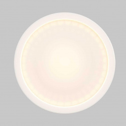 Светодиодный модуль Voltega 7195