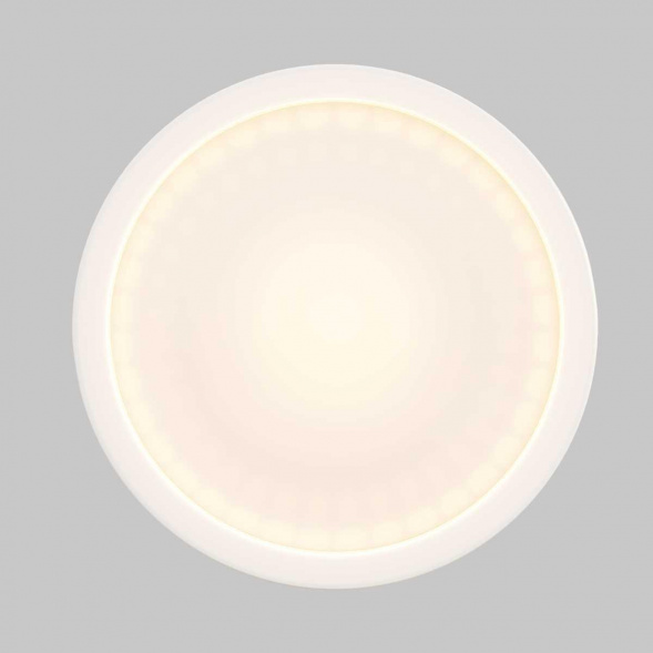 Светодиодный модуль Voltega 7195