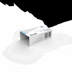 Потолочный светильник Gauss СПП-Т8-G13 Lite 909437212