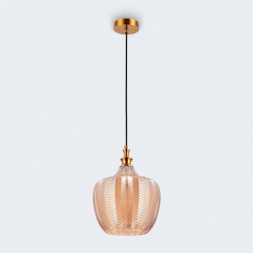 Подвесной светильник Ambrella light Traditional TR3531