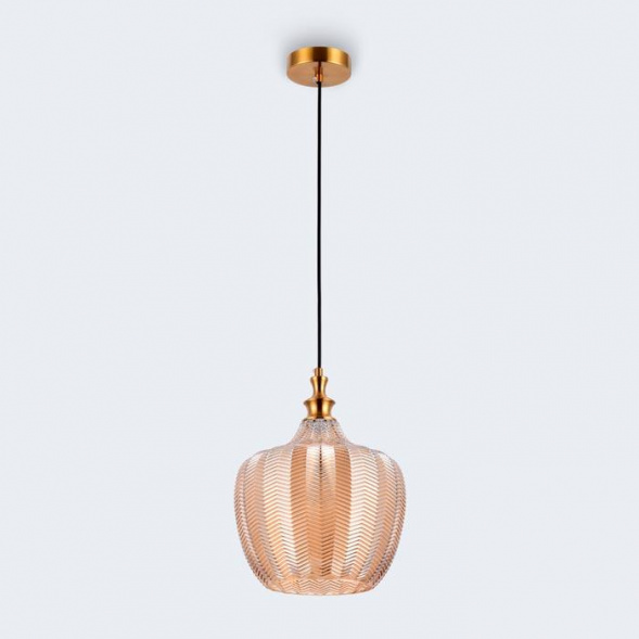 Подвесной светильник Ambrella light Traditional TR3531