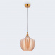 Подвесной светильник Ambrella light Traditional TR3531