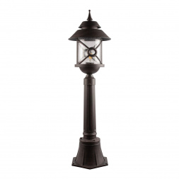 Ландшафтный светильник Loft IT Prato 100021/800