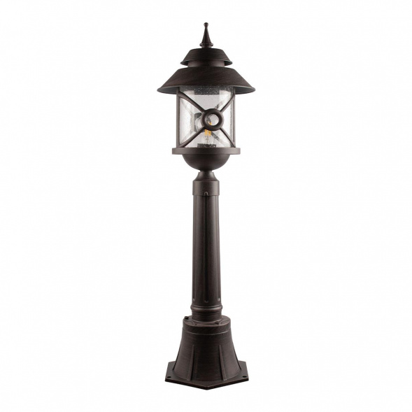 Ландшафтный светильник Loft IT Prato 100021/800