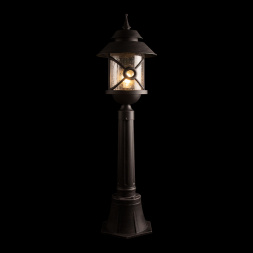 Ландшафтный светильник Loft IT Prato 100021/800