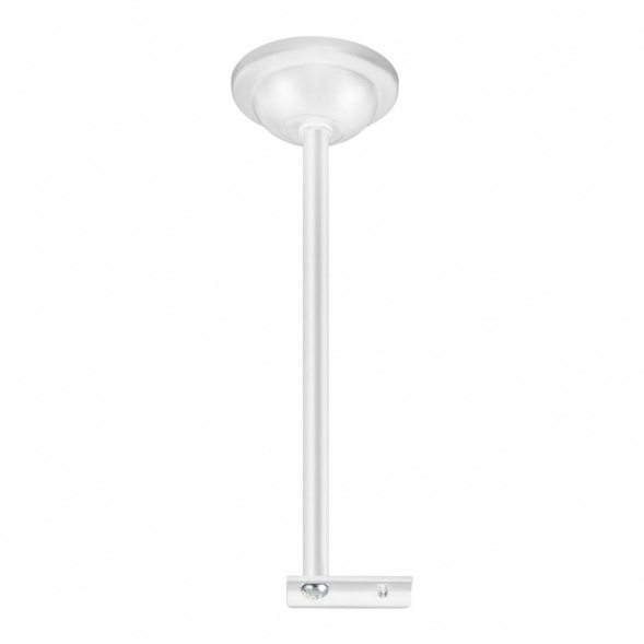 Крепление потолочное Novotech Shino Flum 135252