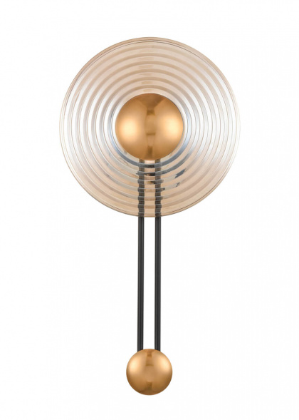 Бра Vele Luce Rome VL5754W01