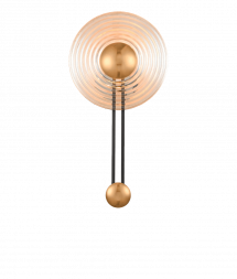 Бра Vele Luce Rome VL5754W01