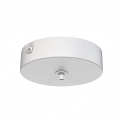 Подвесной светильник Mantra Elsa 8240+8260