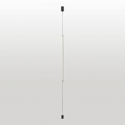 Подвесной светодиодный светильник Lussole Gilmer LSP-0930