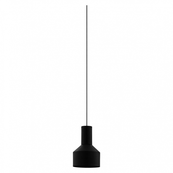 Подвесной светильник Eglo TB Casibare 99757