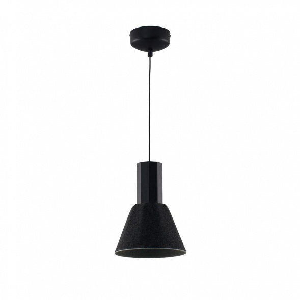 Подвесной светодиодный светильник Moderli Cleri V11084-PL