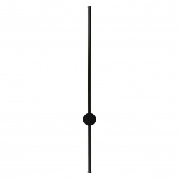 Бра Aployt Gabi APL.0123.01.12