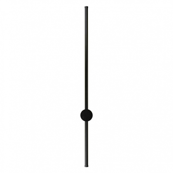 Бра Aployt Gabi APL.0123.01.12