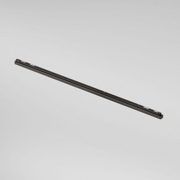 Трековый светодиодный светильник Elektrostandard Titan Line 85527/01 a069712