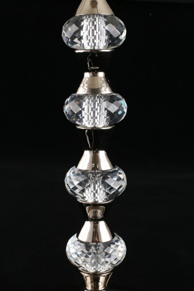 Настольная лампа Aployt Floret APL.703.14.01