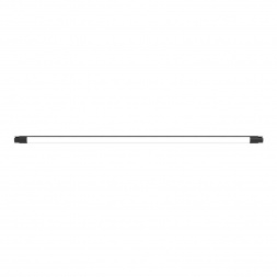 Модульный светильник  ST Luce ST1651.437.24