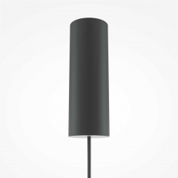 Подвесной светильник Maytoni MOD185PL-L12CG3K2