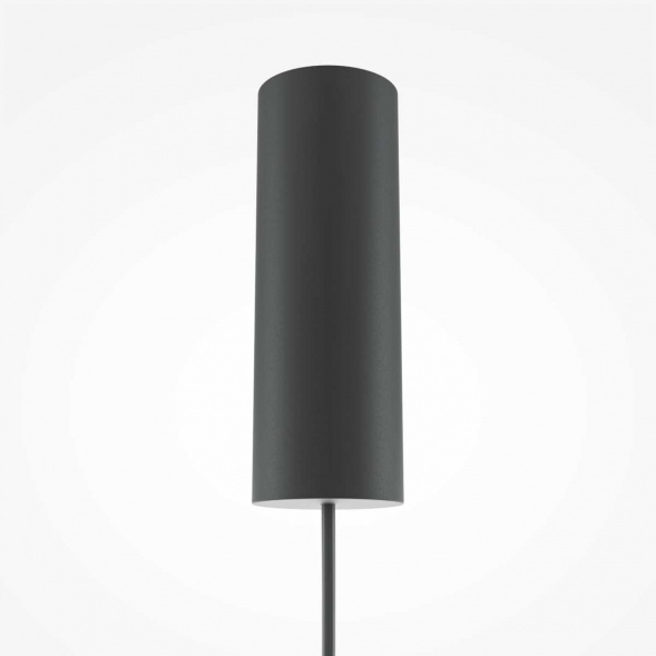 Подвесной светильник Maytoni MOD185PL-L12CG3K2