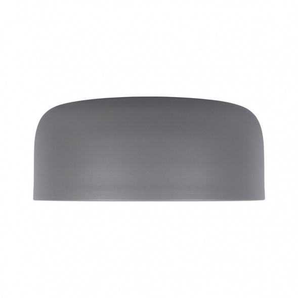 Потолочный светодиодный светильник Loft IT Axel 10201/350 Grey