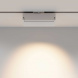 Трековый светильник Maytoni Technical TR223-1-12WCCT-W-W