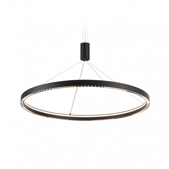 Подвесной светодиодный светильник Ambrella light Comfort Line FL5856