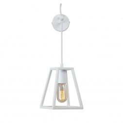 Бра Vitaluce V4464-0/1A