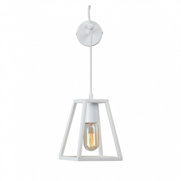 Бра Vitaluce V4464-0/1A