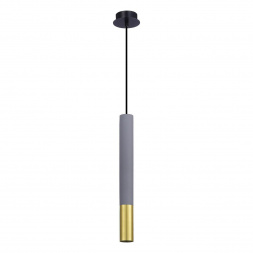 Подвесной светильник ST Luce ST154.703.01