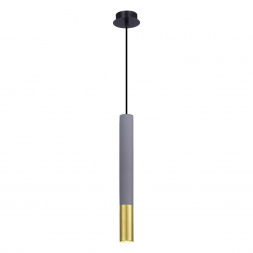 Подвесной светильник ST Luce ST154.703.01