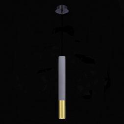 Подвесной светильник ST Luce ST154.703.01