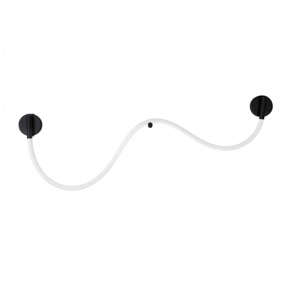 Бра Kink Light Венди 08031-2,19