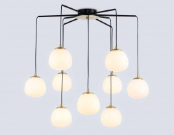 Светильник на штанге Ambrella light High Light LH51001