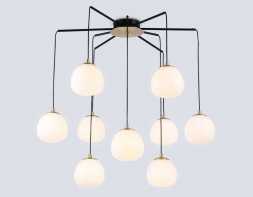 Светильник на штанге Ambrella light High Light LH51001