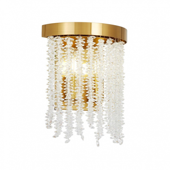 Бра Lumina Deco Balmena LDW 7050-2 MD