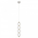 Подвесной светодиодный светильник Loft IT Pearls 10205/B