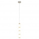 Подвесной светодиодный светильник Loft IT Pearls 10205/B
