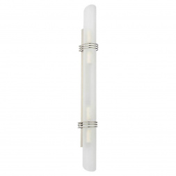 Подсветка для зеркал Lussole Selvino GRLSA-7711-04